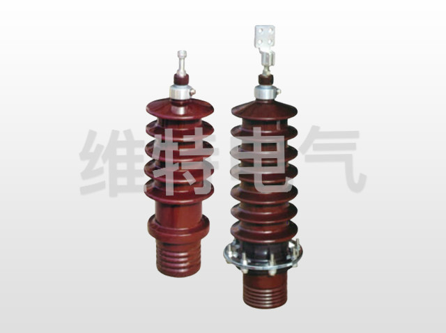 BJL-35KV~40KV/50A~1200Aѹ׹