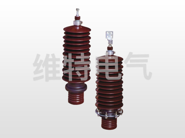 BJLW-35KV/50A~1200Aѹ׹