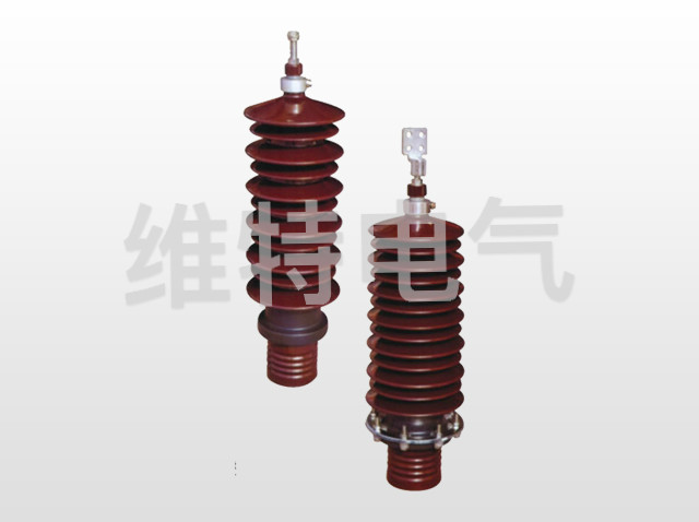 BJLW-40KV~45KV/50A~1200Aѹ׹