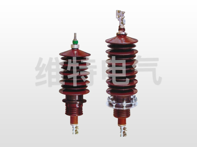 BJW-35KV~40KV/315A~3150Aѹ׹