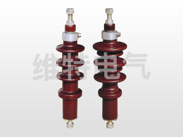 BD(W)-5KV~24KV/315A~630Aѹ׹