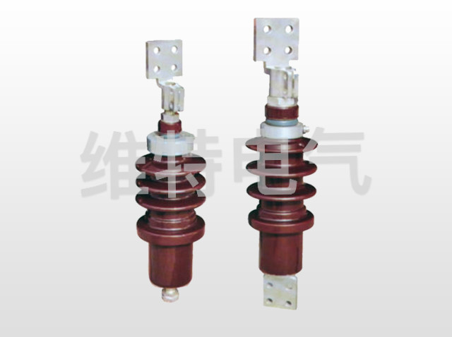 BD-10KV~20KV/800A~3150Aѹ׹