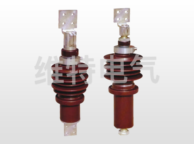 BD(L)W-20KV~24KV/800A~3150Aѹ׹