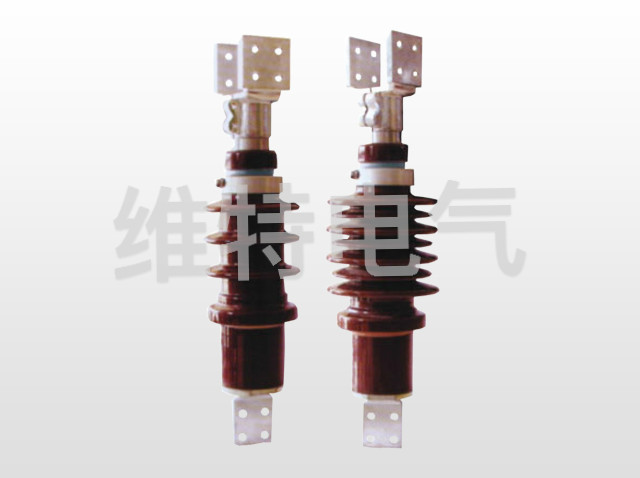 BD(W)-10KV~24KV/4000A~6000Aѹ׹