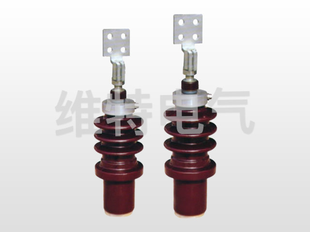 BD-10KV~20KV/800A~3150A(Tͣѹ׹