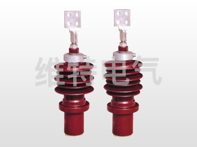 BDW-20KV~24KV/800A~3150A(T)ѹ׹